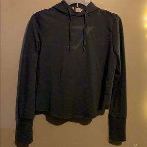 Gymshark hoodie